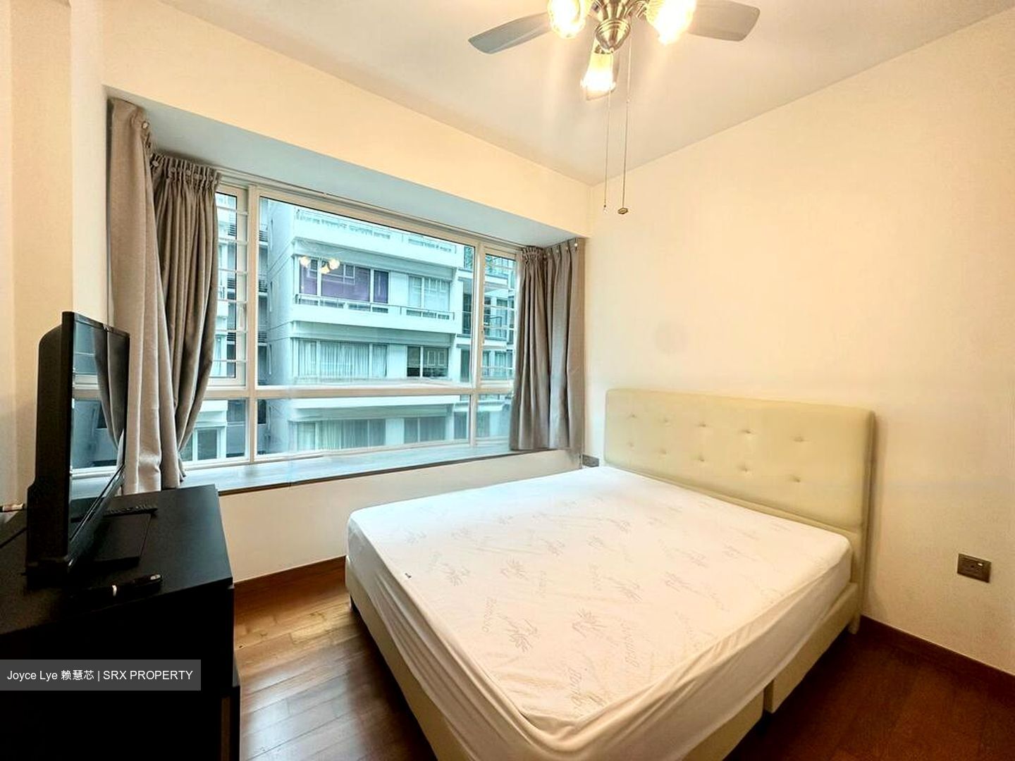Suites At Orchard (D9), Apartment #484177531